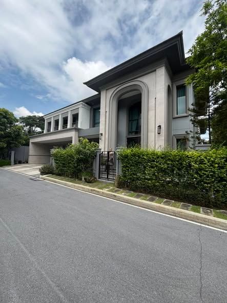 uploads/224782b1-cf00-4933-b11b-a670474fdf77/1fc70b4a-a243-4620-b779-5e9f6024fbfe