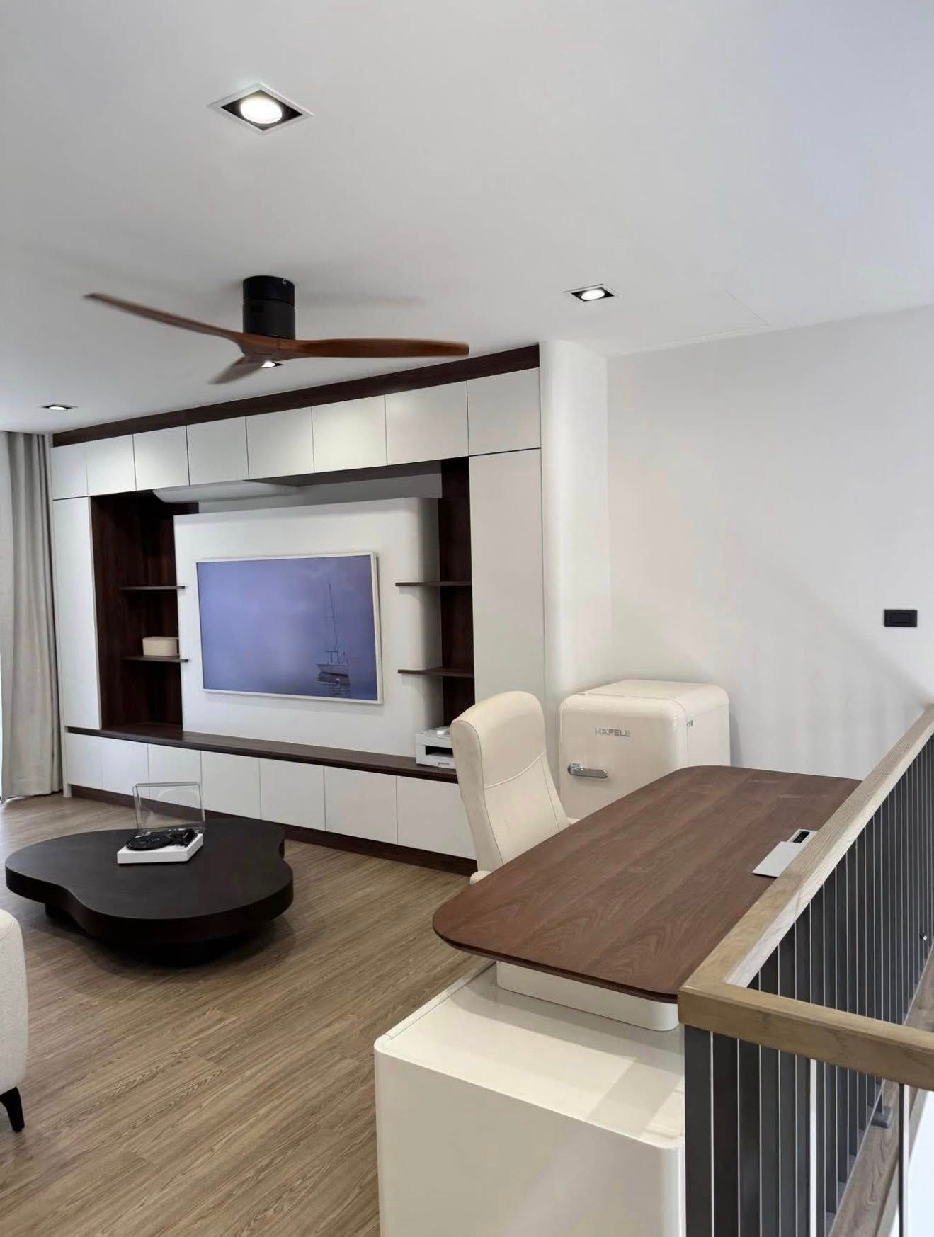 uploads/224782b1-cf00-4933-b11b-a670474fdf77/1fd3e30e-7137-46ff-bf83-8546b9fc693b