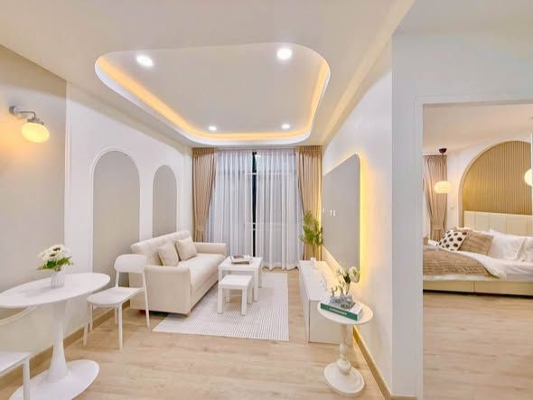 uploads/224782b1-cf00-4933-b11b-a670474fdf77/1fd4c17c-554e-4707-ac3a-5447a89f0300