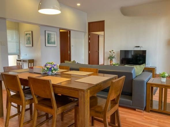 uploads/224782b1-cf00-4933-b11b-a670474fdf77/1fd83706-492b-4226-91b9-4305efc42939