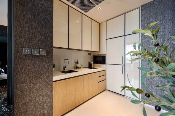 uploads/224782b1-cf00-4933-b11b-a670474fdf77/1fd8cd82-f91f-4c1d-97cb-c401da7e4701