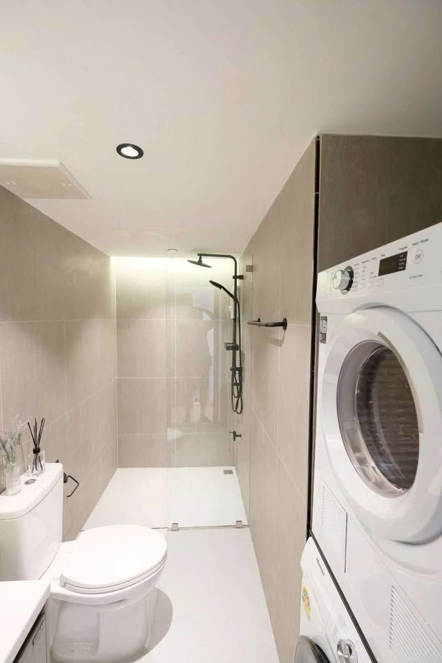 uploads/224782b1-cf00-4933-b11b-a670474fdf77/1fe193de-0f79-4c2f-88dd-996b13b58063