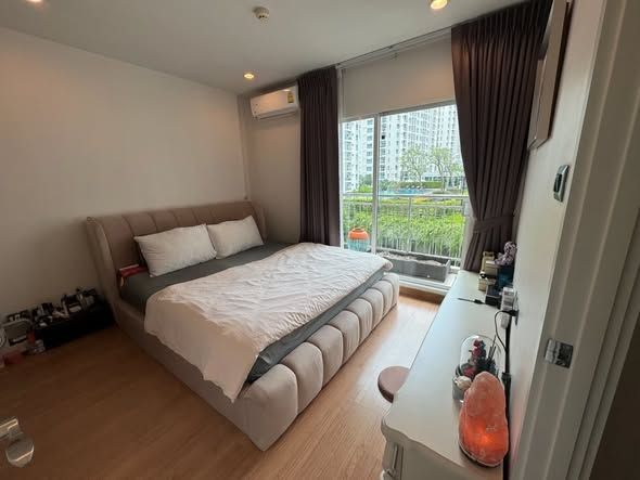 uploads/224782b1-cf00-4933-b11b-a670474fdf77/1fe985ef-175a-448d-9ad6-4dd3c4852a52