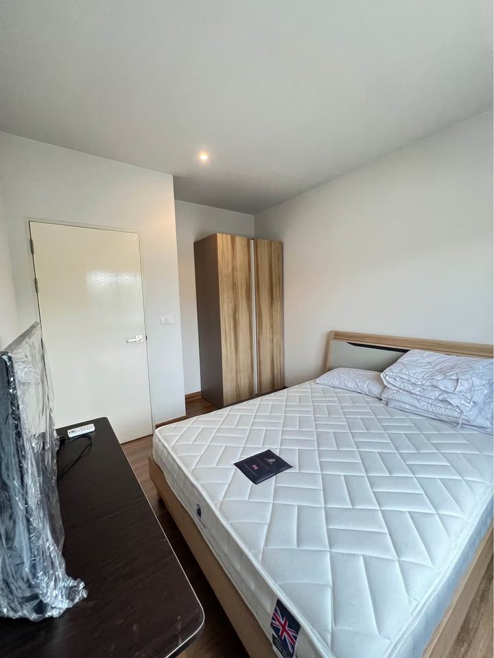 uploads/224782b1-cf00-4933-b11b-a670474fdf77/1febf50b-14f1-4ef8-ab29-732d84b98c4c