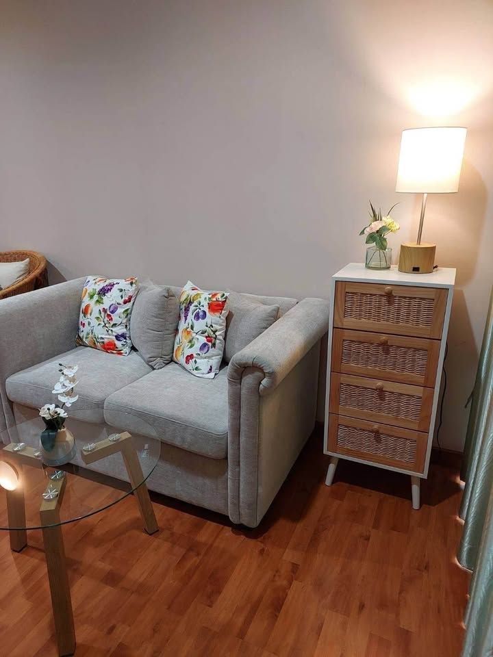 uploads/224782b1-cf00-4933-b11b-a670474fdf77/1feccff7-10d8-45df-896d-959ef1c646de