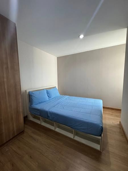 ปันสุข เดอะ เออร์บัน คอนโด - Image 3