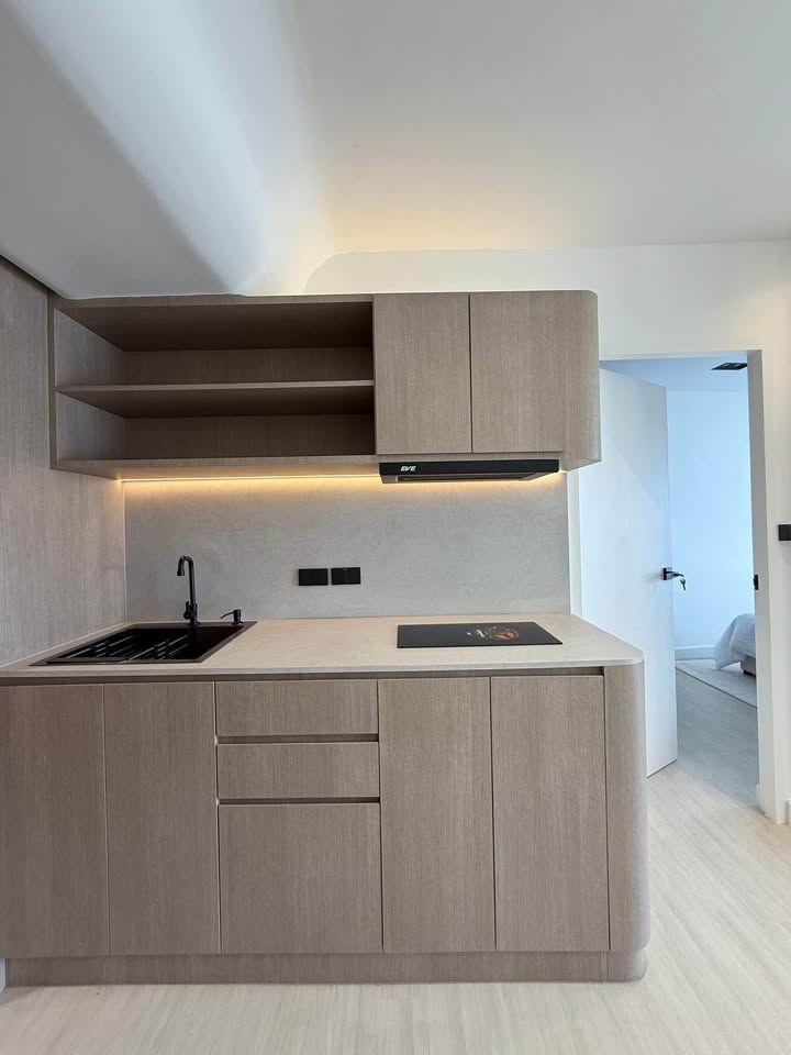 ชมดอยคอนโด 2 - Image 22