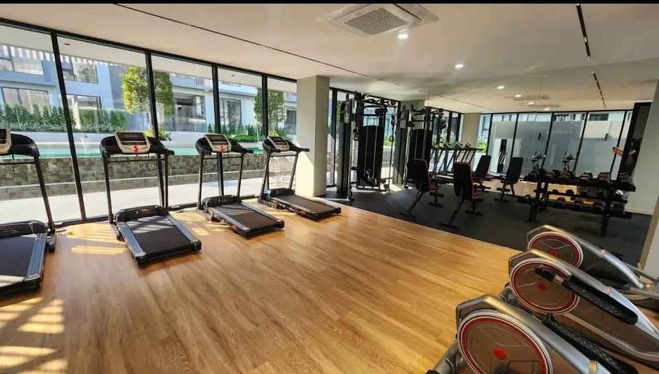 uploads/224782b1-cf00-4933-b11b-a670474fdf77/1ff40dc3-56d1-44ad-8b34-58913bcc81b9