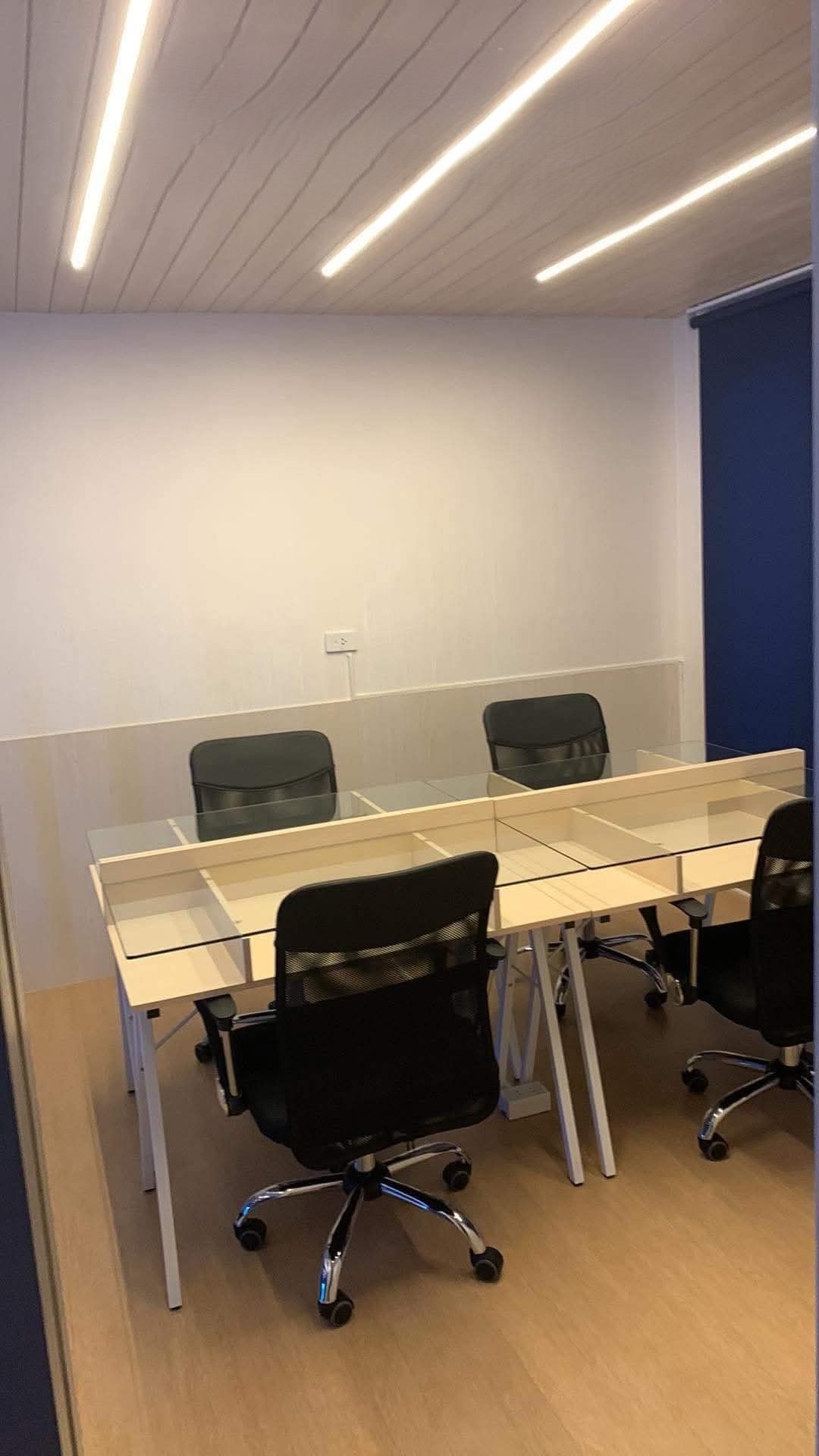 uploads/224782b1-cf00-4933-b11b-a670474fdf77/1ffbb70c-9672-467c-a5b6-e2c0f686a802