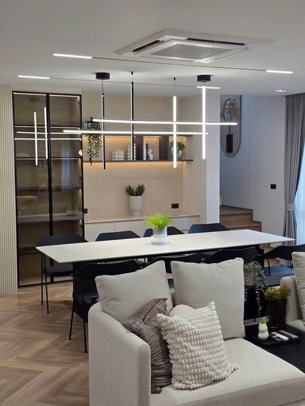 uploads/224782b1-cf00-4933-b11b-a670474fdf77/20024fba-d2bb-4147-8a65-8166be5f870d