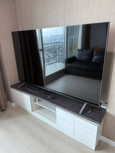 uploads/224782b1-cf00-4933-b11b-a670474fdf77/2004ebcc-b966-4619-aa31-be0b0d4d2e32