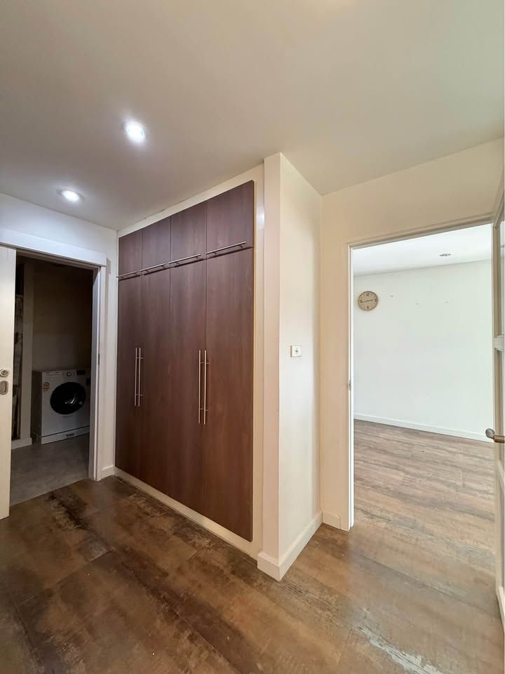 uploads/224782b1-cf00-4933-b11b-a670474fdf77/200f2397-994d-4745-891b-3b608f7da736