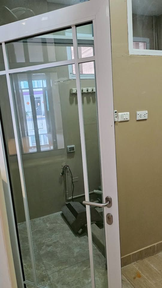 uploads/224782b1-cf00-4933-b11b-a670474fdf77/20131375-cb17-4ca4-8562-c235552b02cf