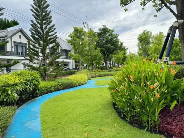 uploads/224782b1-cf00-4933-b11b-a670474fdf77/201e4cb0-e944-4636-bca2-3d6ab87cf72c