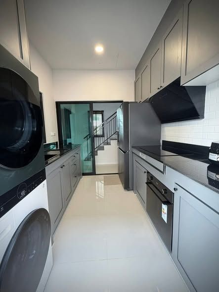 uploads/224782b1-cf00-4933-b11b-a670474fdf77/2025c17d-ac89-49f8-b3be-4339344df6e9