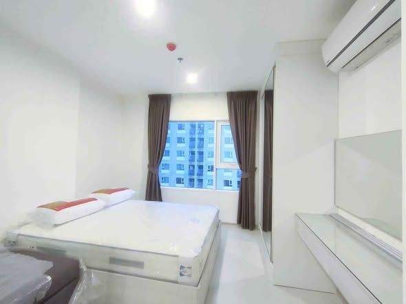 uploads/224782b1-cf00-4933-b11b-a670474fdf77/202b4e3f-0625-4004-9585-53df9287cefd