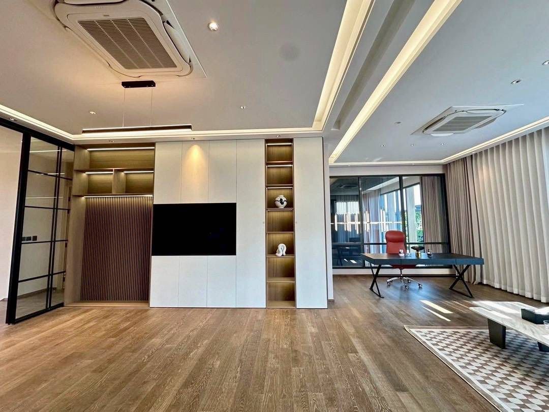 uploads/224782b1-cf00-4933-b11b-a670474fdf77/20344a6c-dfb5-4fb2-bf03-76d516a06bf5