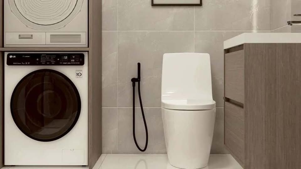 uploads/224782b1-cf00-4933-b11b-a670474fdf77/20455fe6-3001-4fce-9a64-aa596239296b