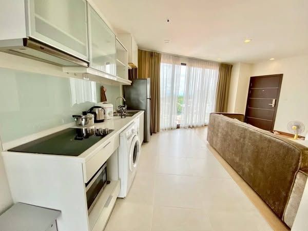 Astra Condo - Image 9