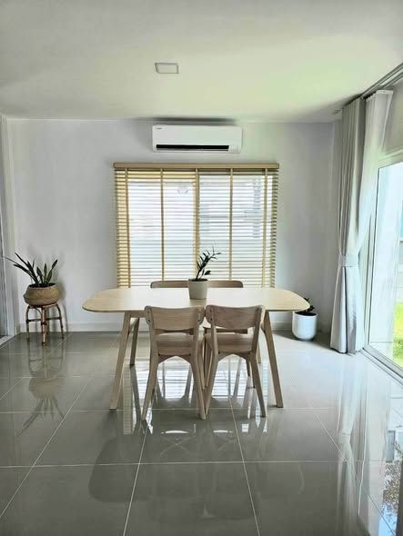 uploads/224782b1-cf00-4933-b11b-a670474fdf77/205ccd00-43df-4229-86ec-40c7221170dc