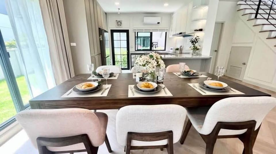 uploads/224782b1-cf00-4933-b11b-a670474fdf77/20655455-47b1-43d6-a6e5-1457986f15f4