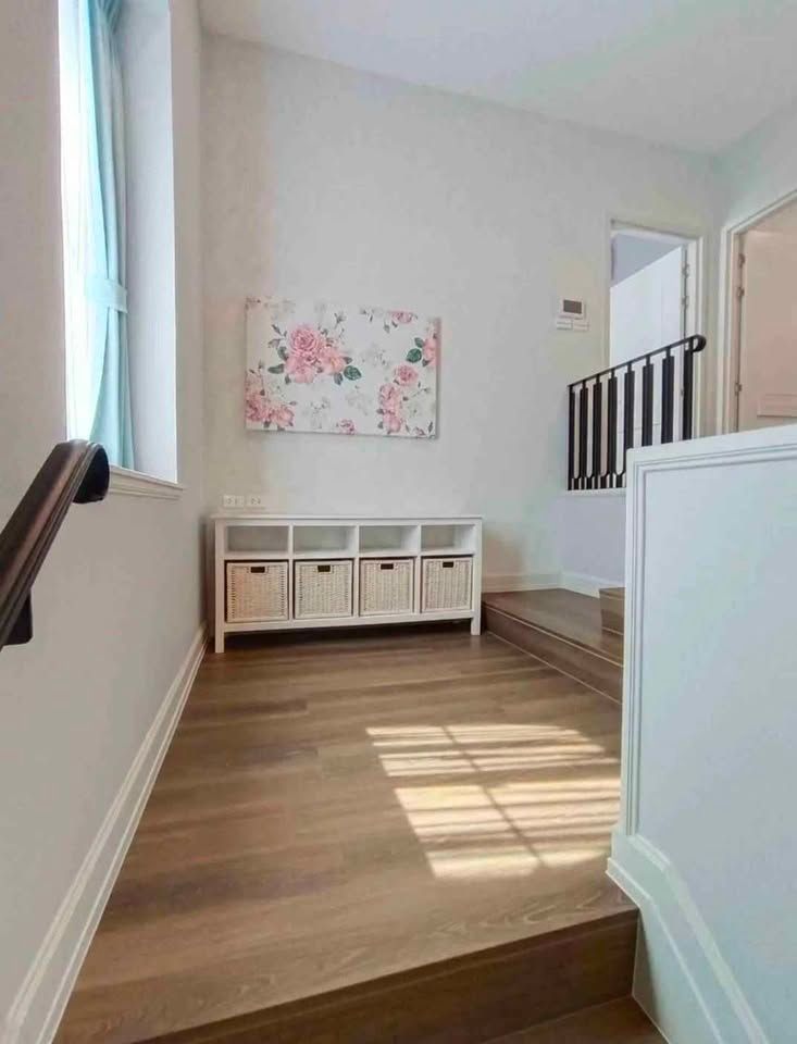 Nantawan Rama 9 - Krungthepkreetha - Image 14