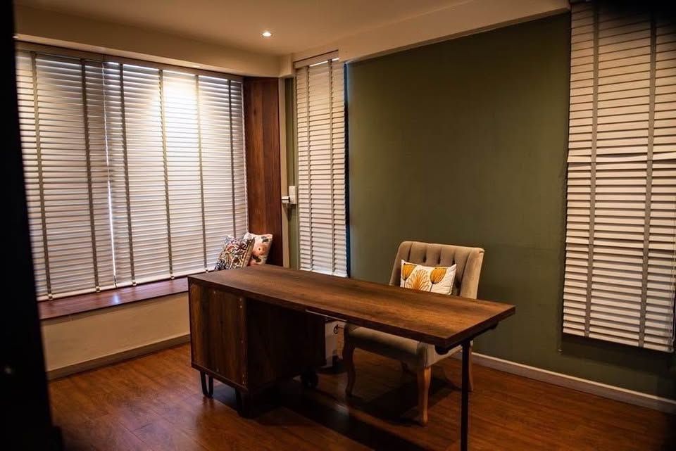 3 Bedroom House For Sale in Talat Bang Khen, Lak Si, Bangkok - Image 8