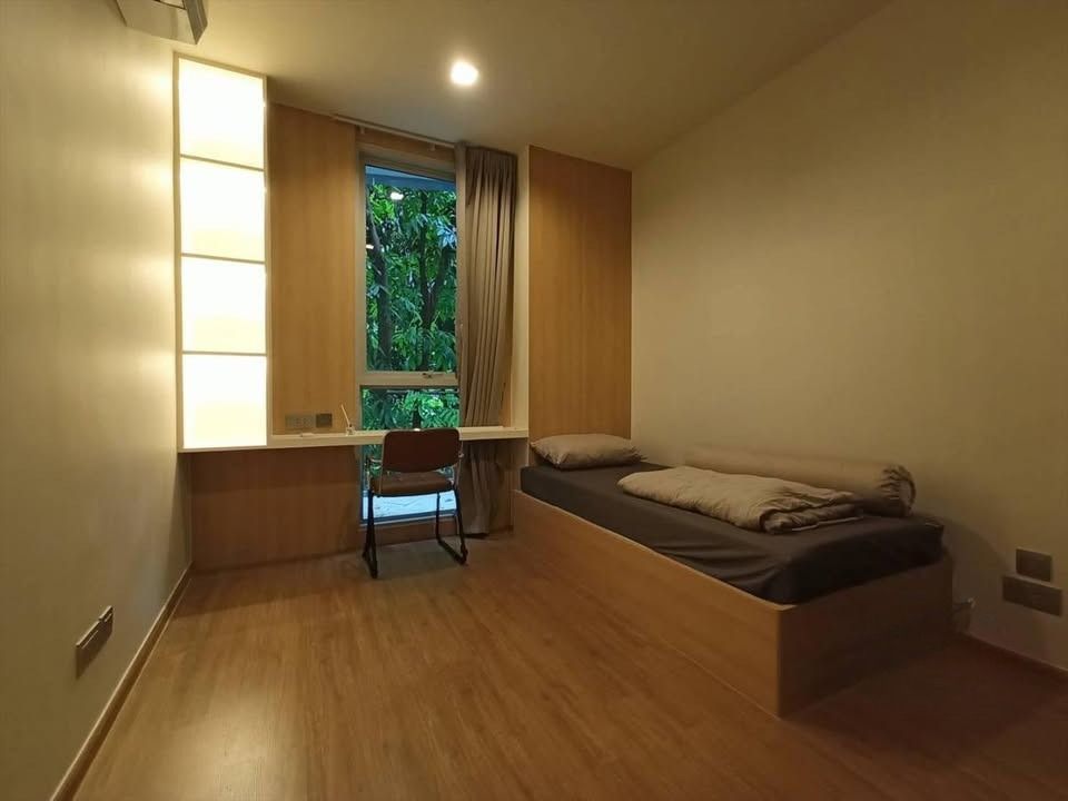 uploads/224782b1-cf00-4933-b11b-a670474fdf77/2078d918-dc86-4647-83d6-5665361daaa0