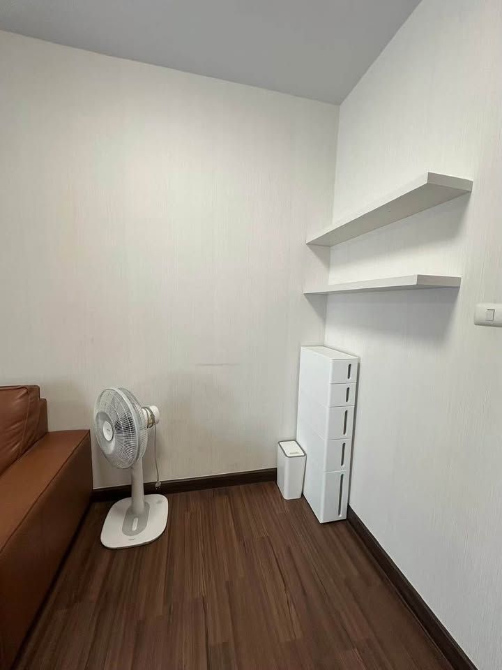 uploads/224782b1-cf00-4933-b11b-a670474fdf77/207a1bb0-d854-44be-bf2d-fde94c13f11d