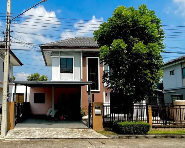 The Plant Rangsit-Klong 2 - Image 12