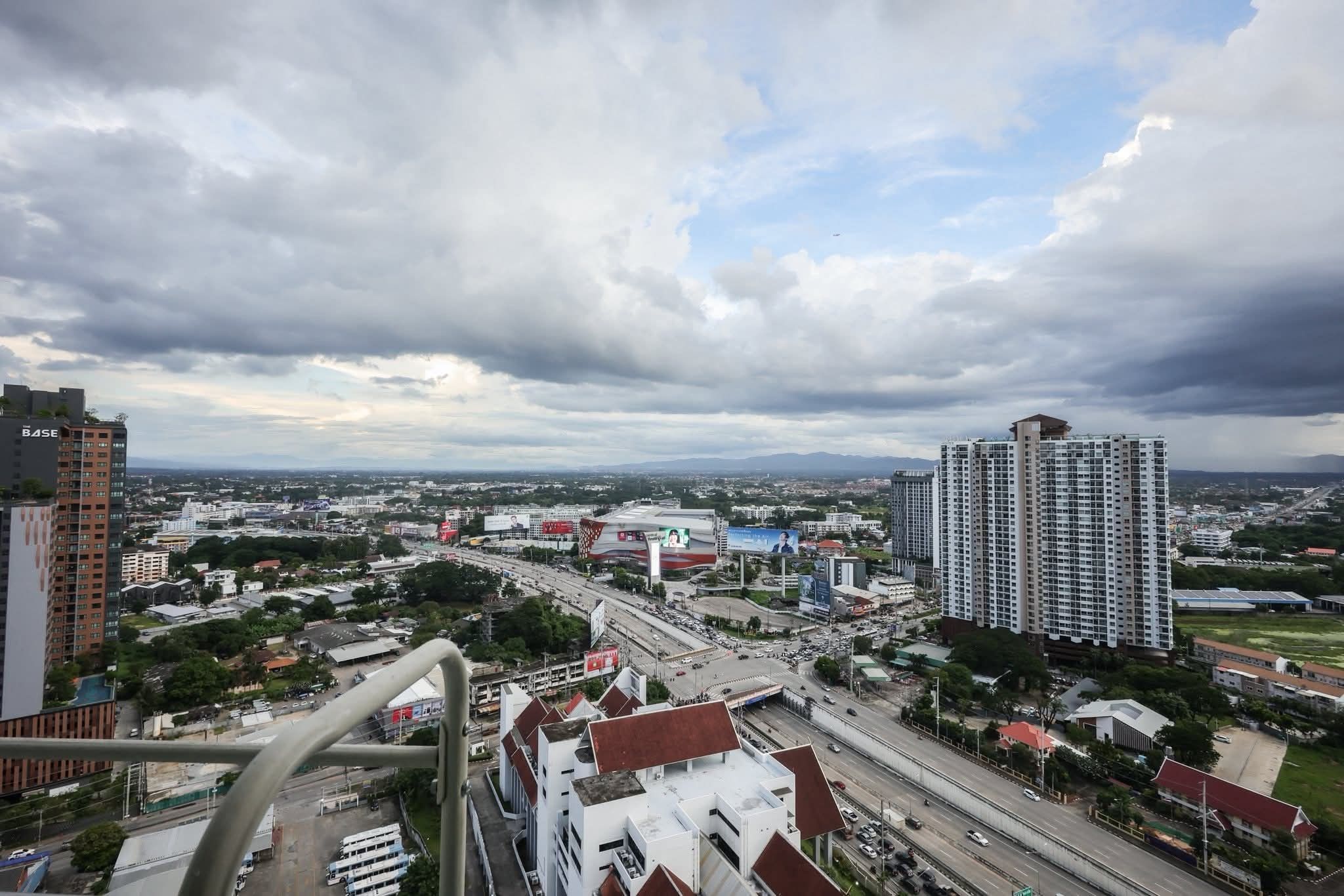 uploads/224782b1-cf00-4933-b11b-a670474fdf77/207e7743-9c5f-4fa7-b3e2-0bb22691a721