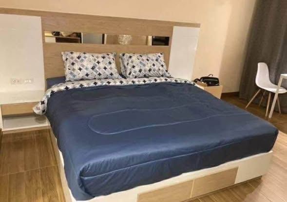 uploads/224782b1-cf00-4933-b11b-a670474fdf77/2080fd98-9946-44e7-b978-6ee3caf518f1