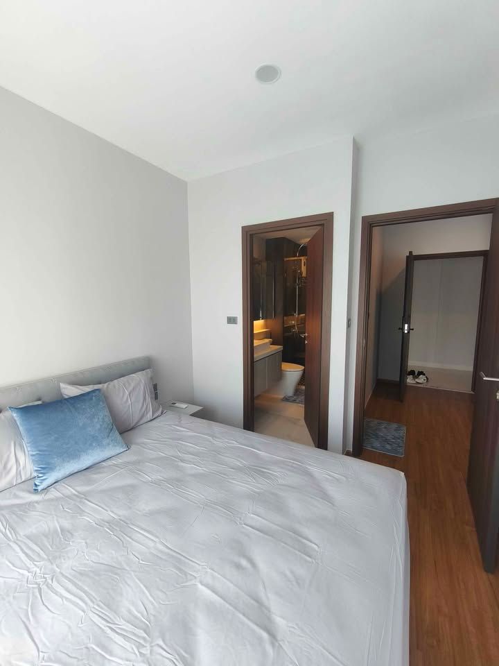 uploads/224782b1-cf00-4933-b11b-a670474fdf77/20861fc8-94a6-4168-8153-88af1bd28802