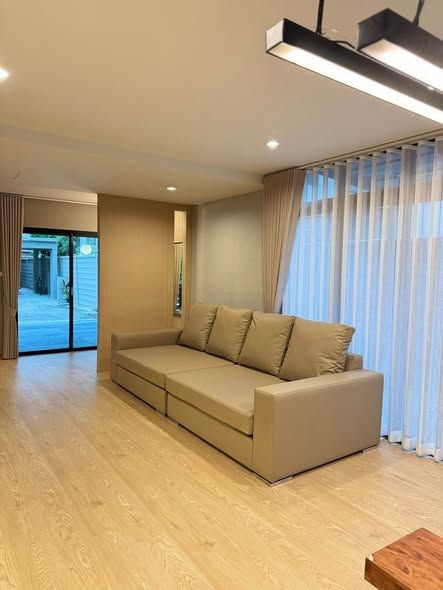 uploads/224782b1-cf00-4933-b11b-a670474fdf77/208b53bc-5413-4e9f-a7ef-3b0ac59e80aa