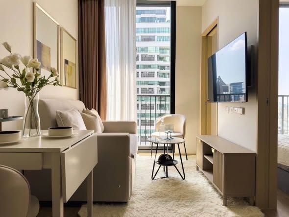 uploads/224782b1-cf00-4933-b11b-a670474fdf77/209586bd-3415-4bf6-9d6c-798cb8456cd3