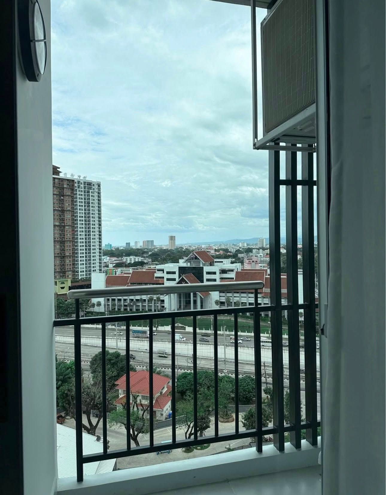 uploads/224782b1-cf00-4933-b11b-a670474fdf77/209709b9-d598-45ae-adfd-8c31284f0833