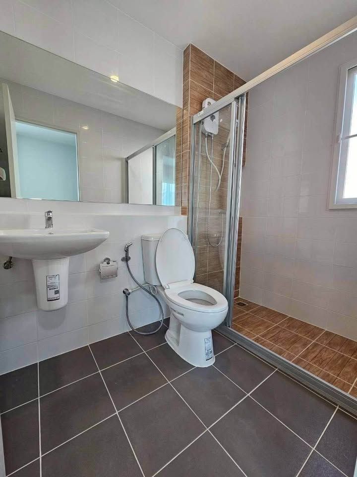 uploads/224782b1-cf00-4933-b11b-a670474fdf77/20993994-f873-4591-945d-79912fa5fbd4