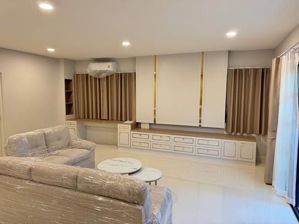 uploads/224782b1-cf00-4933-b11b-a670474fdf77/20a1633f-3c5e-463d-b7e2-851b2c85d075