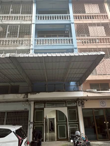 uploads/224782b1-cf00-4933-b11b-a670474fdf77/20ab2a58-a519-47d0-a8df-2baa3beb090f