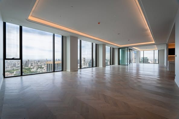 uploads/224782b1-cf00-4933-b11b-a670474fdf77/20b3c42e-2b3f-4038-af03-adb1c88ec25b