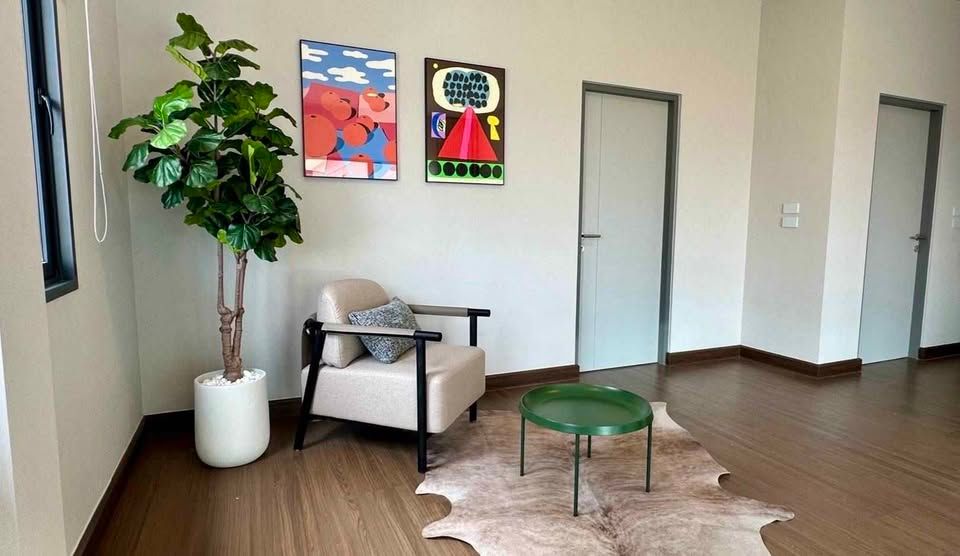 uploads/224782b1-cf00-4933-b11b-a670474fdf77/20b9605d-9b11-4950-9dff-304b4d251fbd