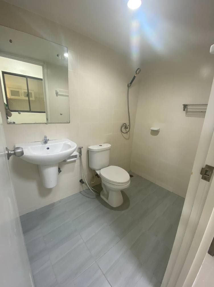 uploads/224782b1-cf00-4933-b11b-a670474fdf77/20bf6151-e5be-43a7-b662-2271f89eab23