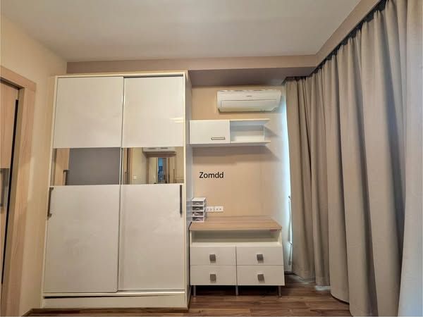 uploads/224782b1-cf00-4933-b11b-a670474fdf77/20cb70ae-86c3-4001-9133-fe2aff4b5a4c