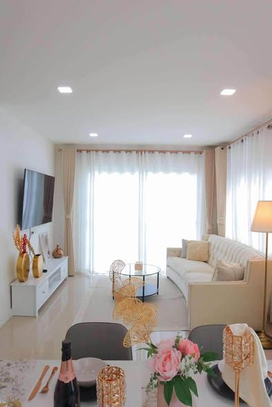 uploads/224782b1-cf00-4933-b11b-a670474fdf77/20cd0649-08cd-46b4-aa5b-056be57ad7b4