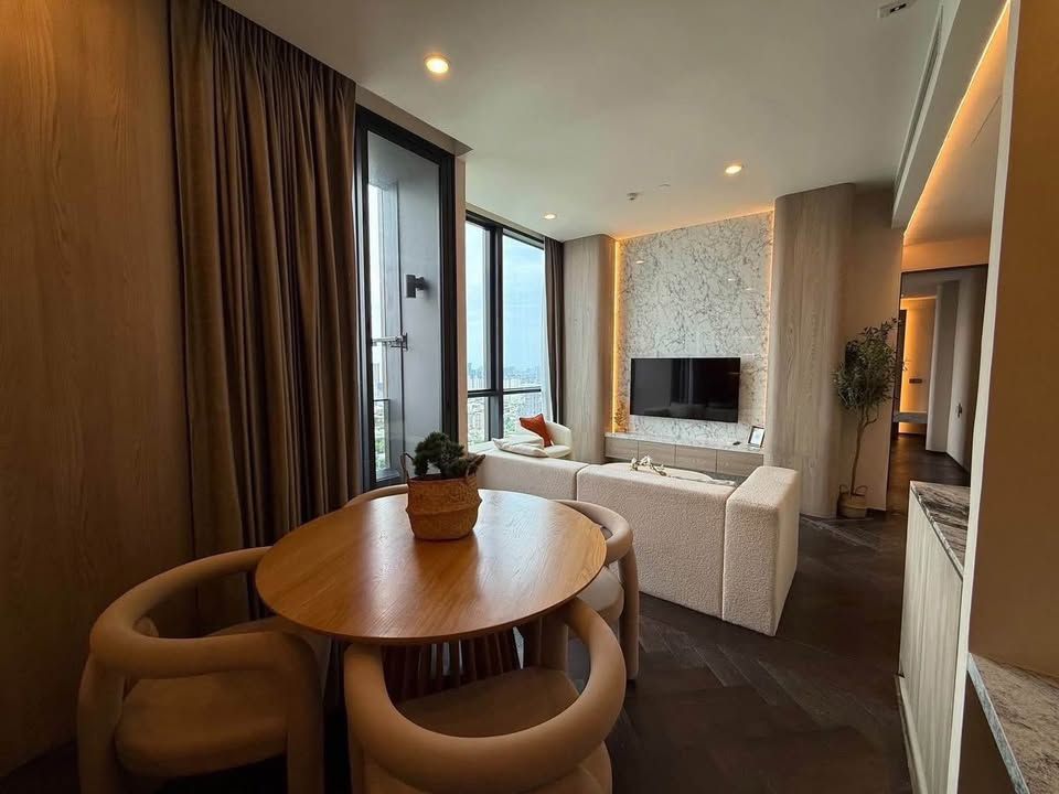 uploads/224782b1-cf00-4933-b11b-a670474fdf77/20cff54a-537b-4fde-ae76-d270be2249c0