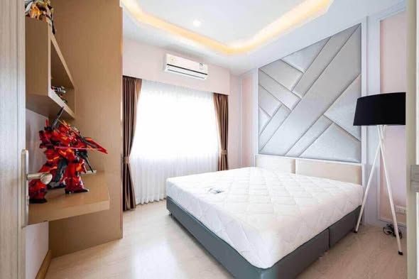 uploads/224782b1-cf00-4933-b11b-a670474fdf77/20d117e3-c603-4b63-a868-3c515aa9ba29