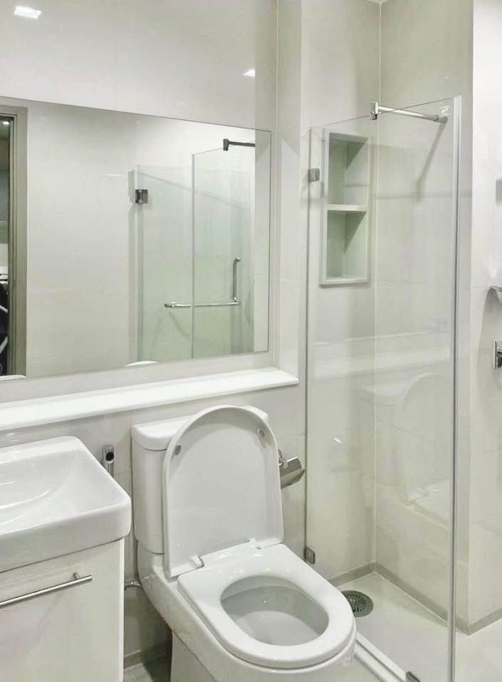 ไลฟ์ อโศก ไฮป์ - Image 4