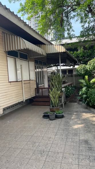 uploads/224782b1-cf00-4933-b11b-a670474fdf77/20e0afce-c939-4bbd-b9a9-80684603d22e