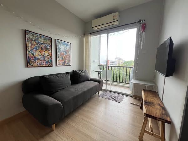 One Plus Huay Kaew - Image 2