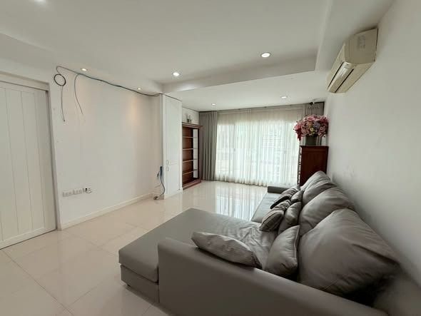 uploads/224782b1-cf00-4933-b11b-a670474fdf77/20f4b9f2-6dc3-4346-8e7a-42a47a3f48e3